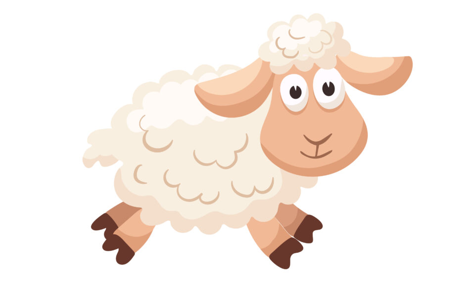 Balade familiale : Dessine-moi un mouton