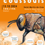 La fête des Coussouls